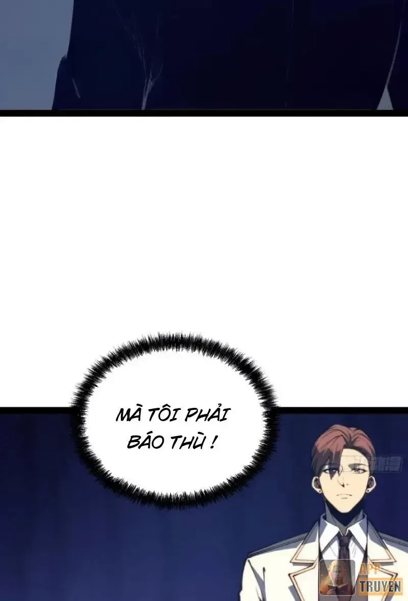 Chapter 160 - Trang 54
