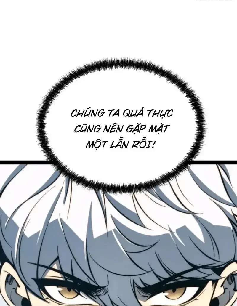 Chapter 160 - Trang 56