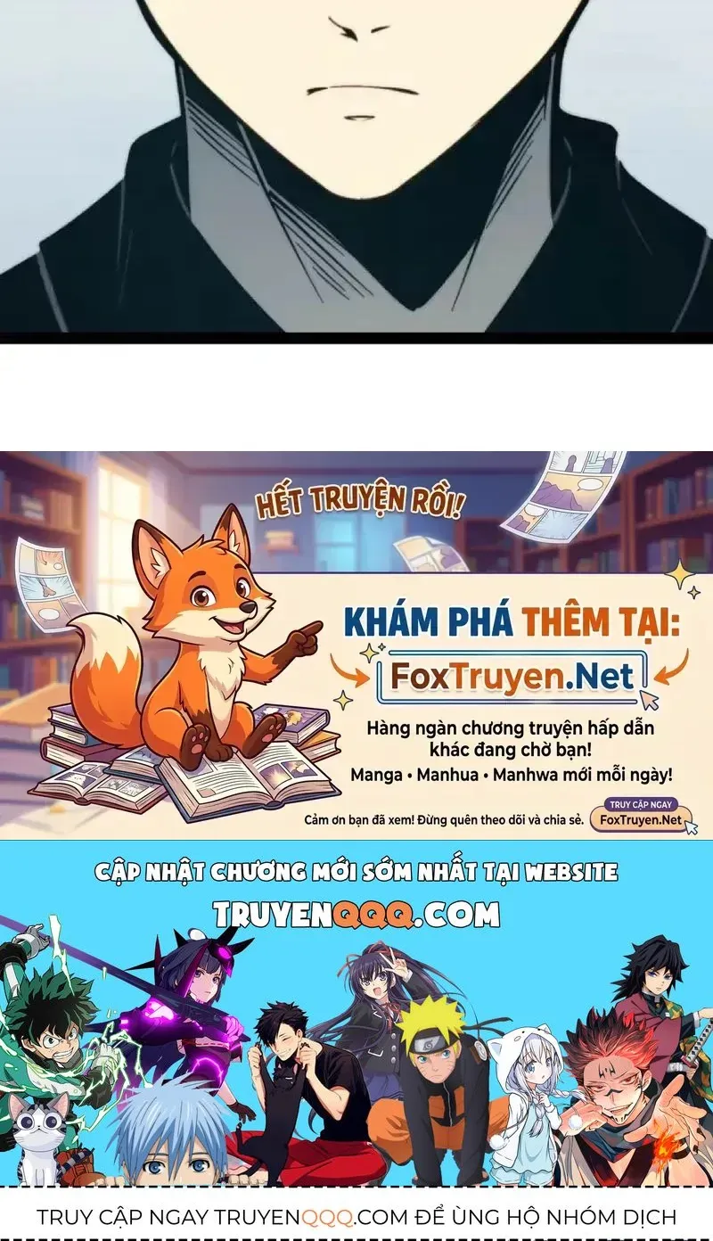 Chapter 160 - Trang 57