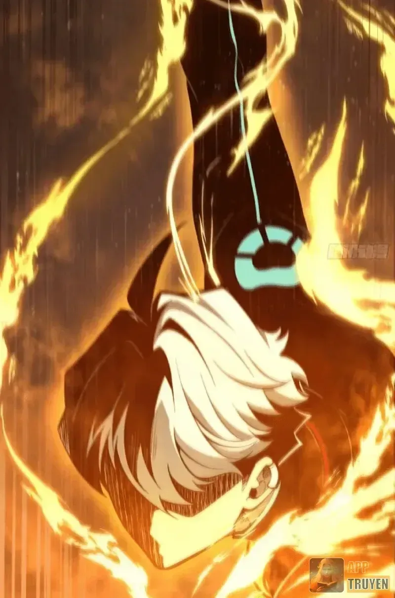 Chapter 160 - Trang 10