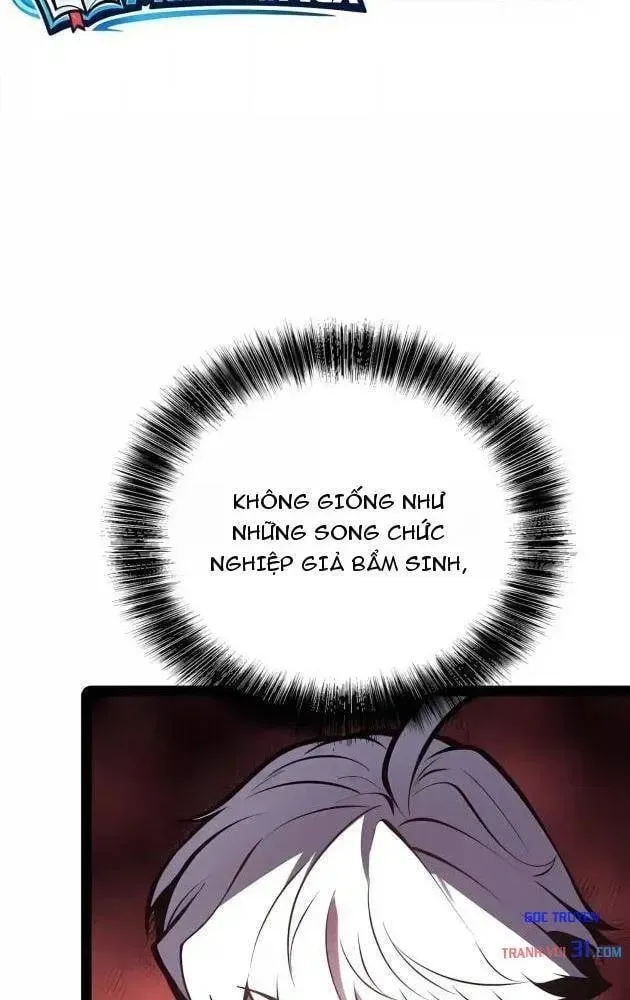 Trang 64