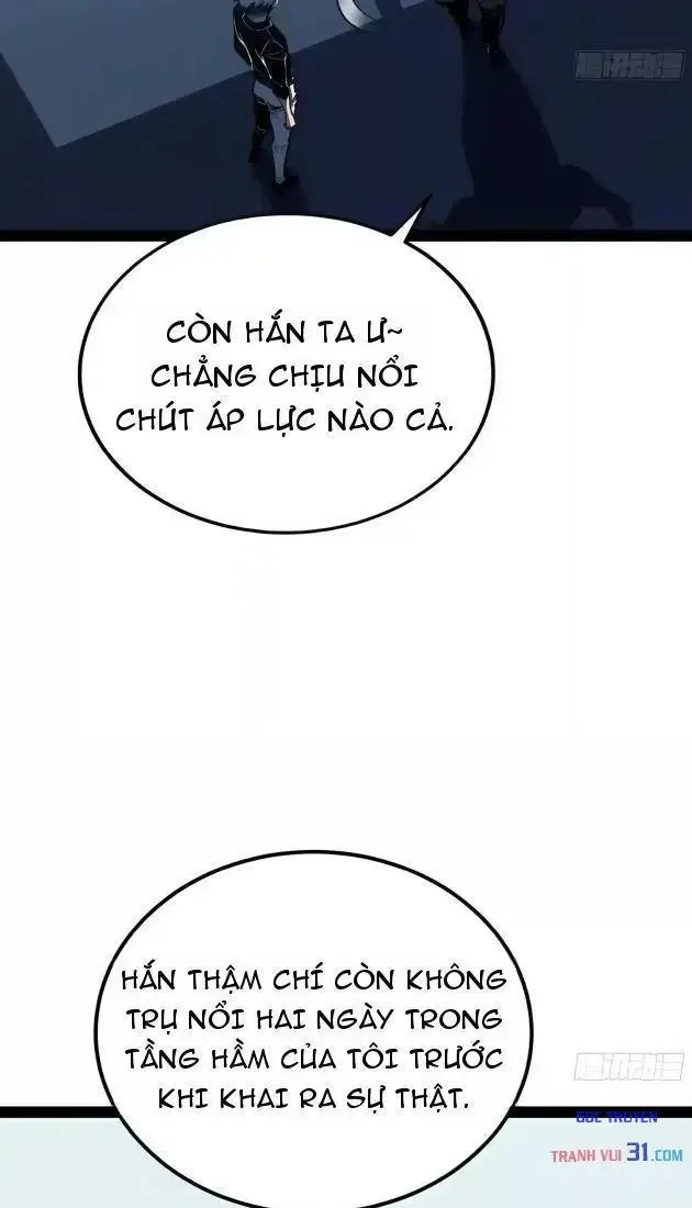 Trang 75