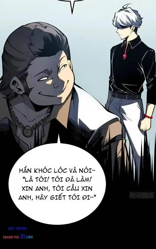 Trang 76