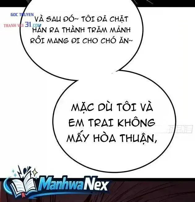 Trang 79