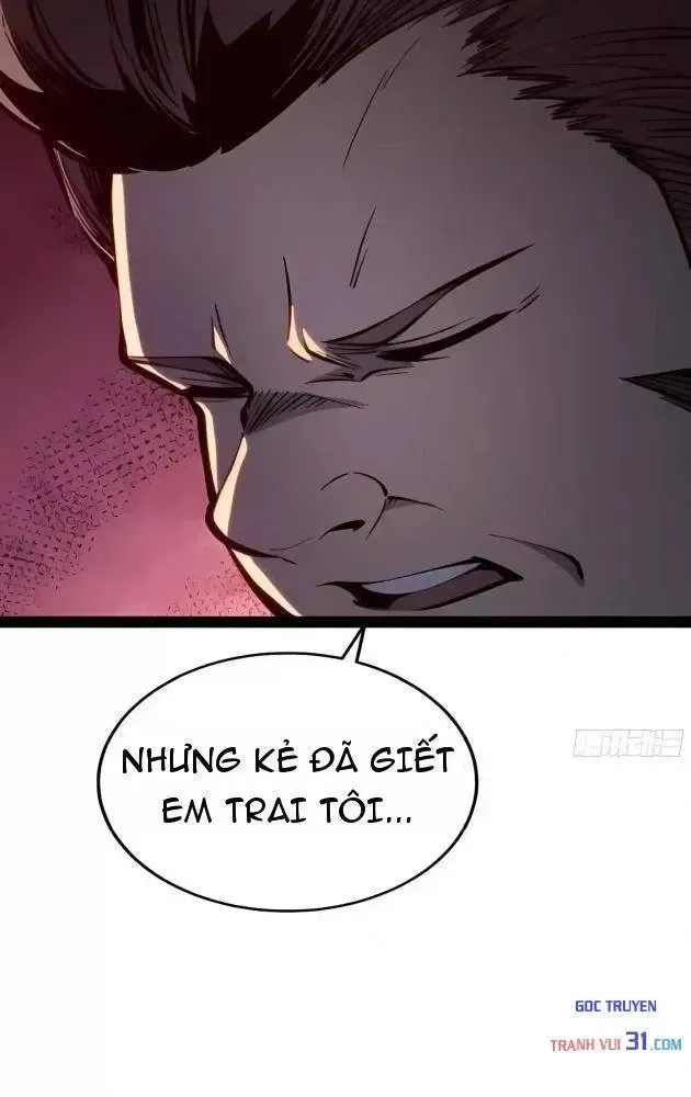Trang 80