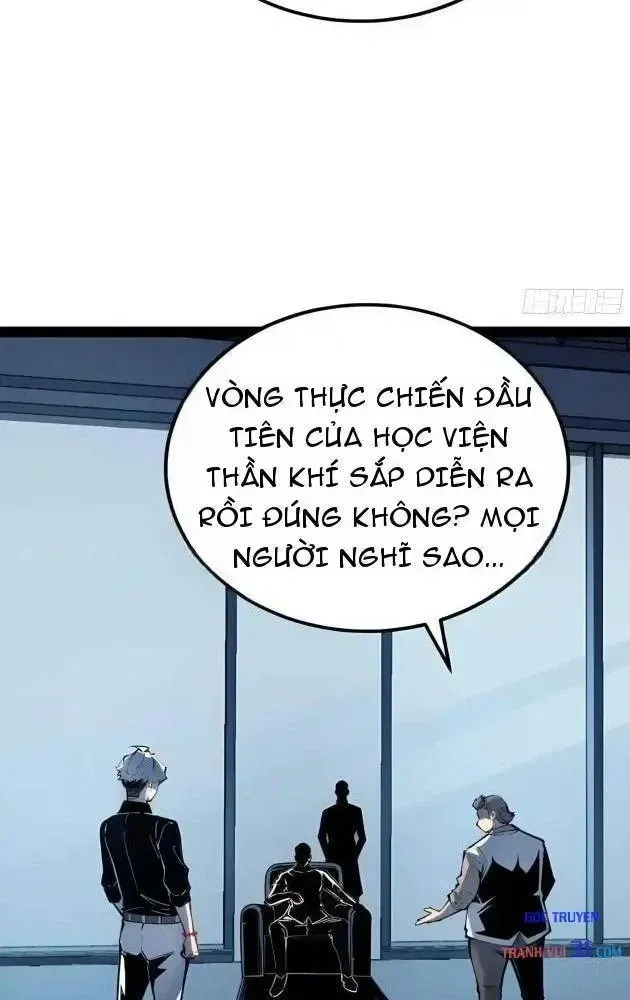 Trang 82