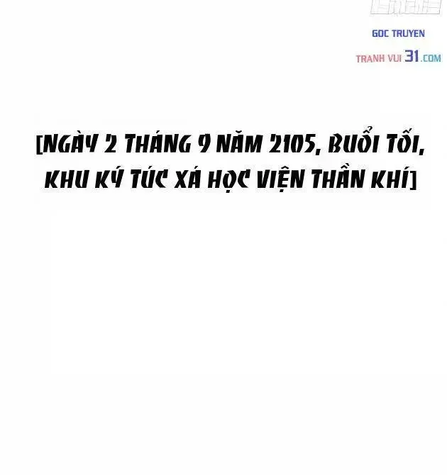 Trang 85