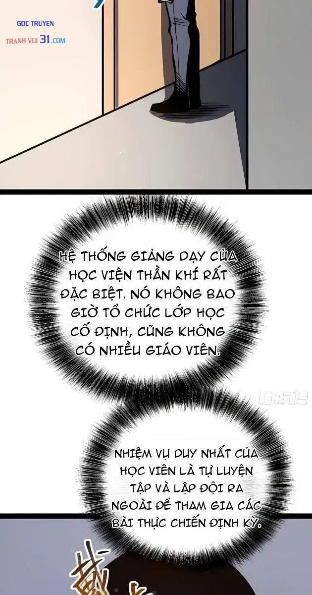 Trang 93
