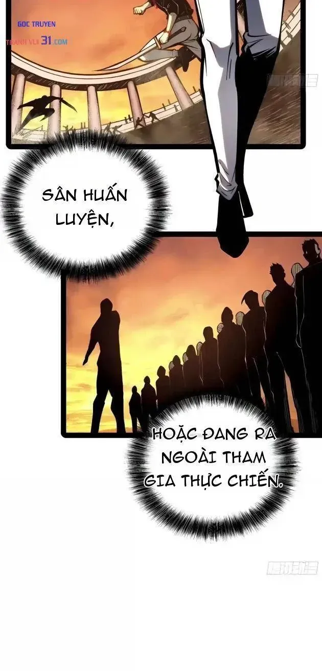 Trang 96