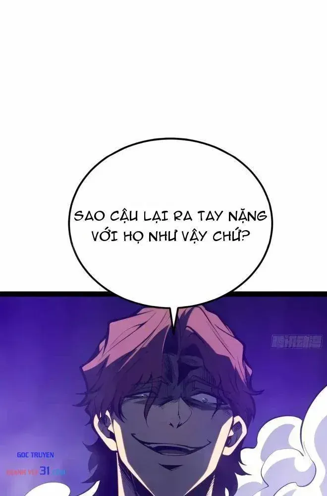 Trang 100