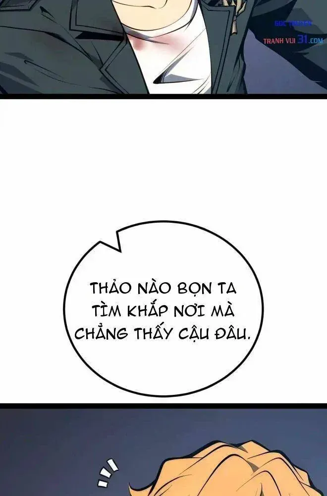 Trang 55
