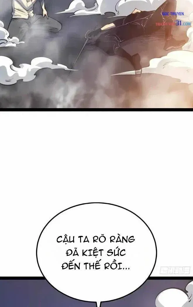 Trang 84