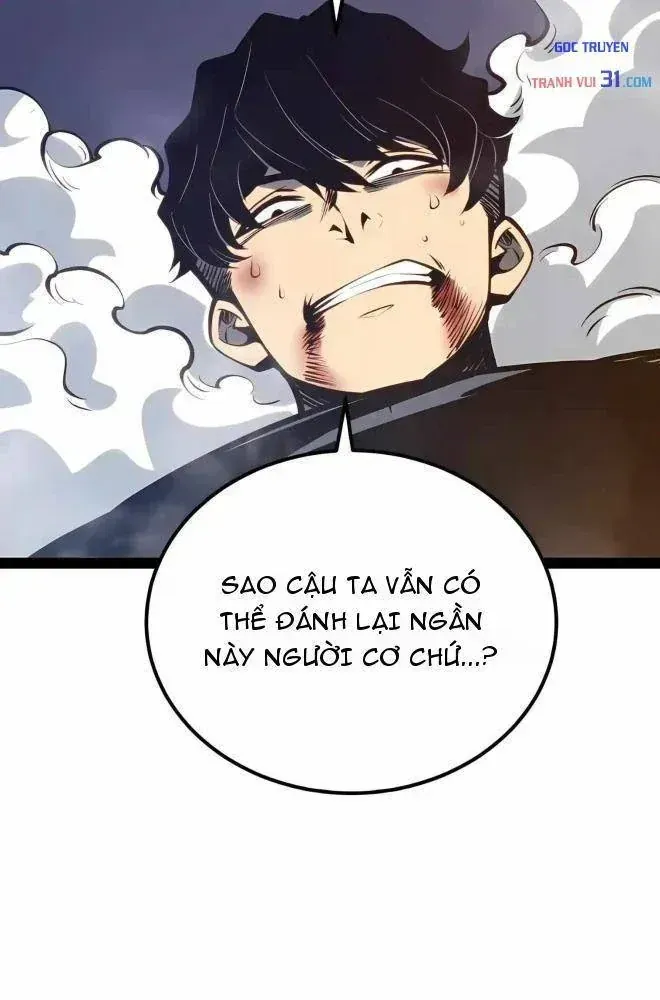 Trang 85