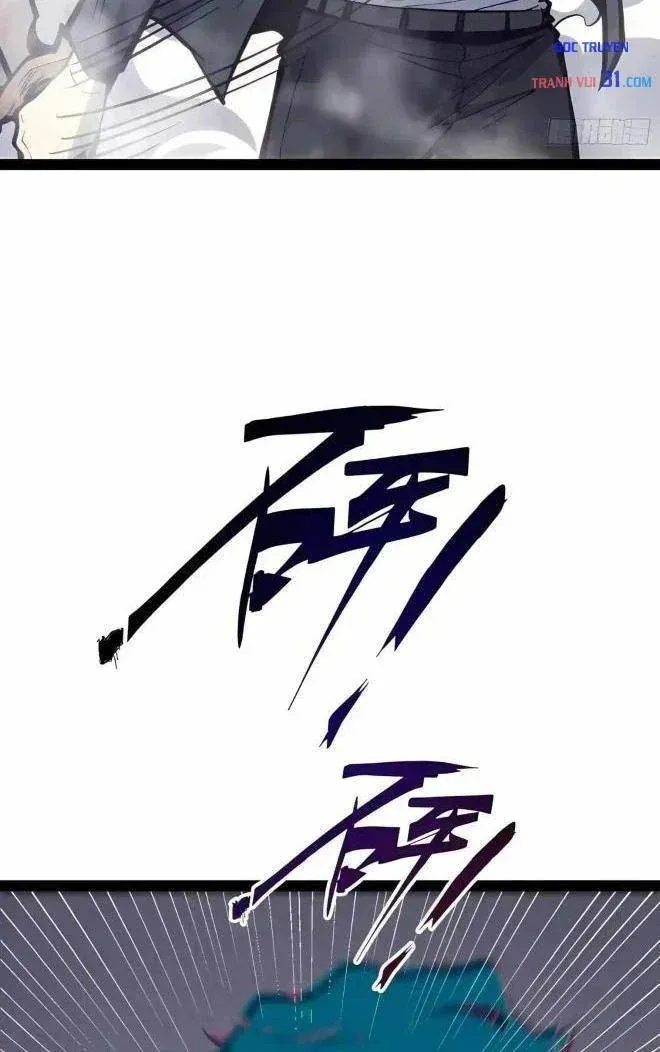 Trang 87