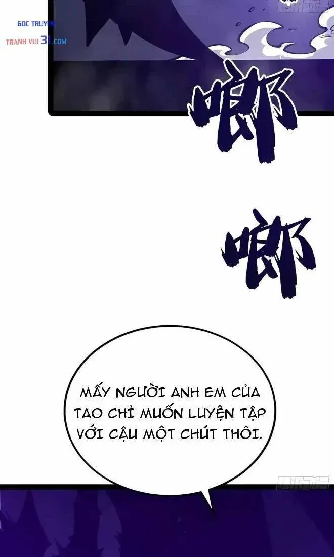 Trang 98