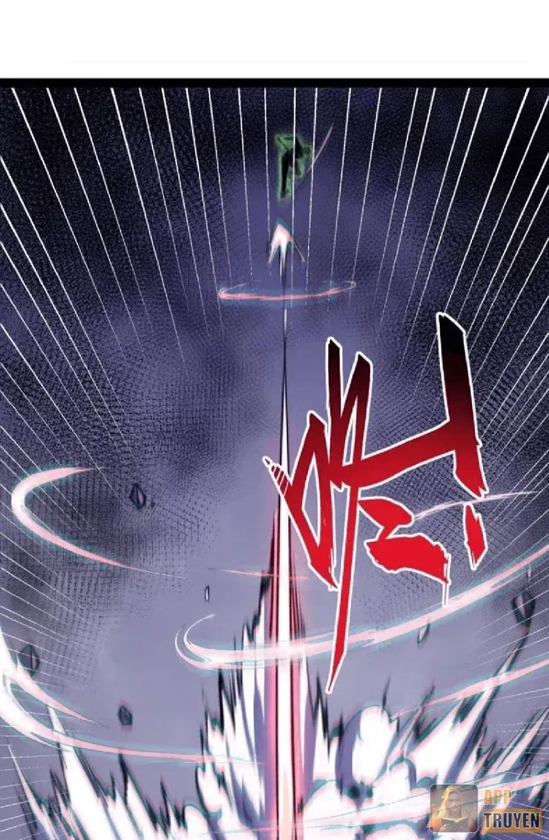 Trang 67