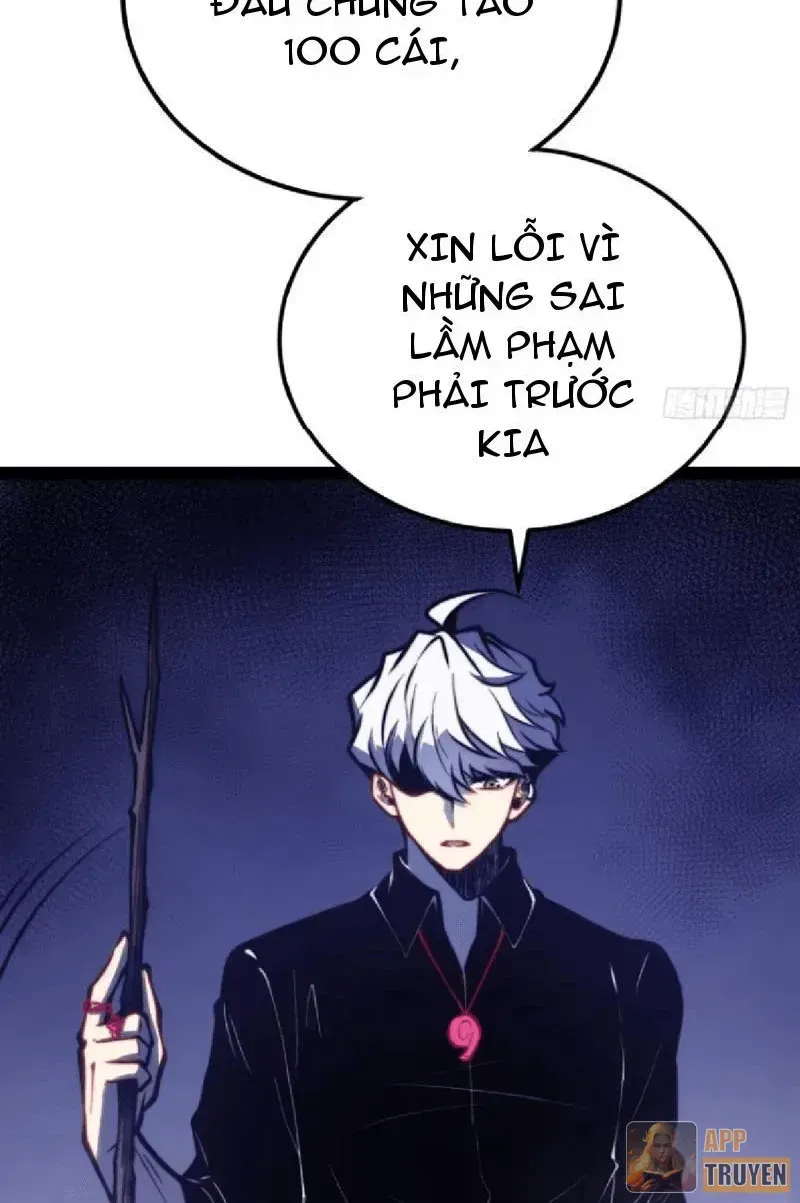 Trang 79