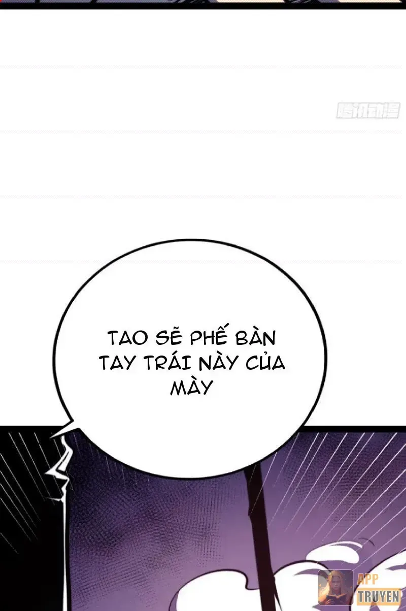 Trang 82