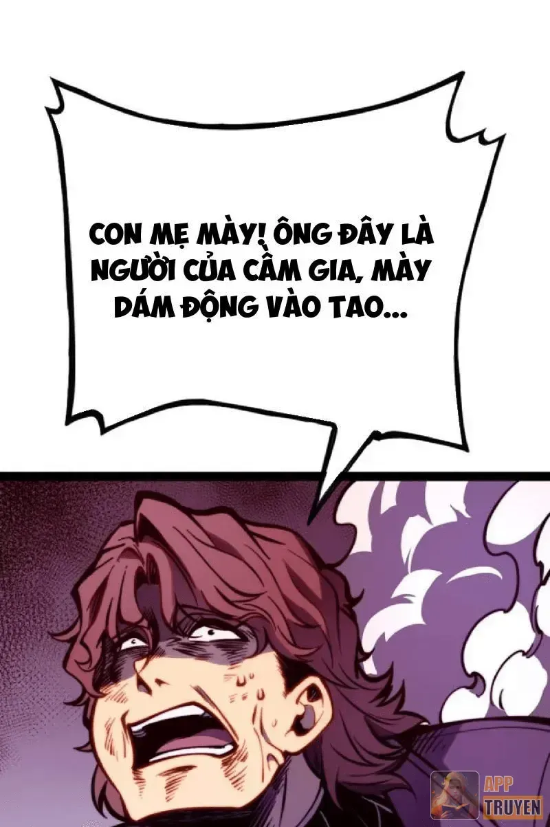 Trang 84