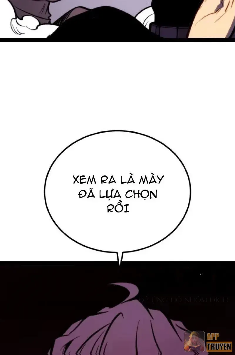 Trang 90