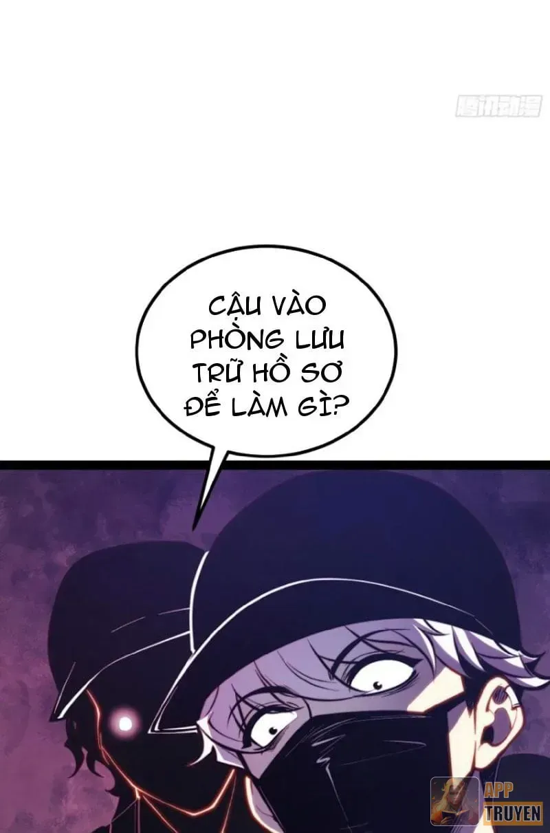 Trang 30
