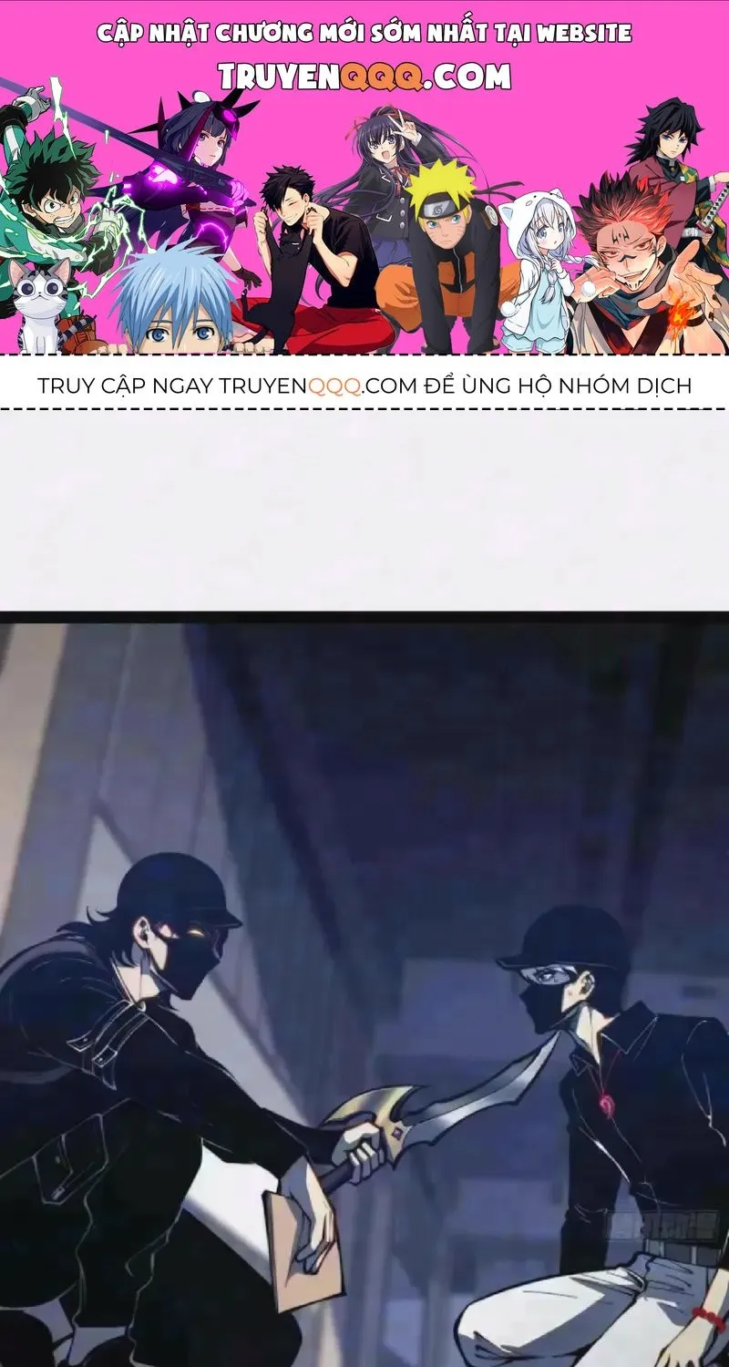Chapter 165 - Trang 1
