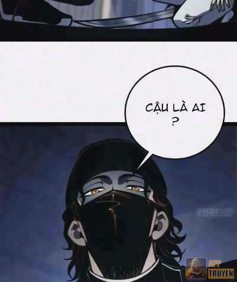 Chapter 165 - Trang 2
