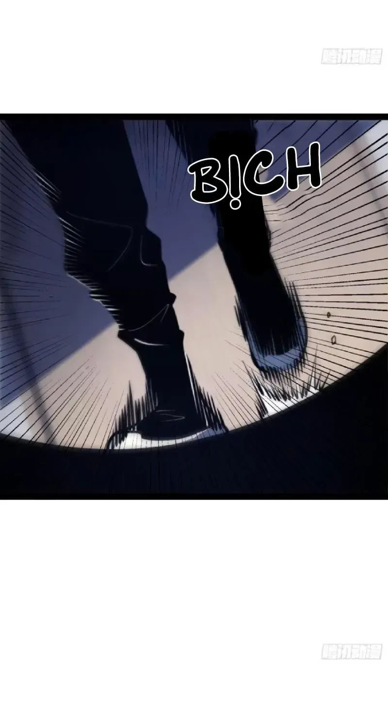 Chapter 165 - Trang 11