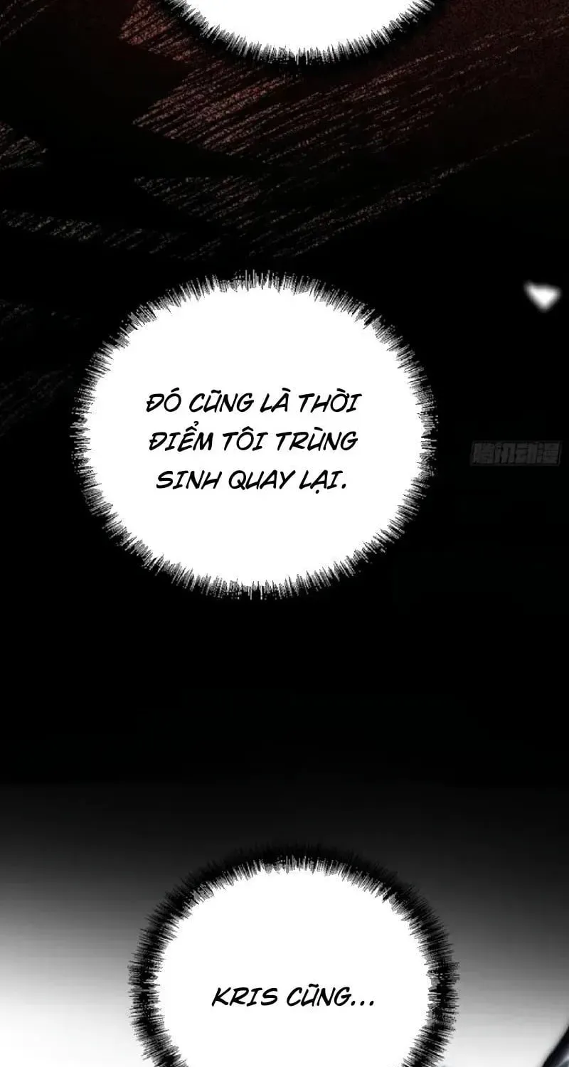 Chapter 165 - Trang 101
