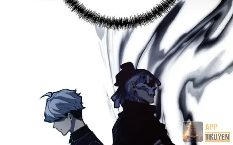 Chapter 165 - Trang 102