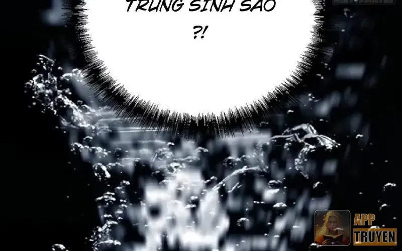 Chapter 165 - Trang 104