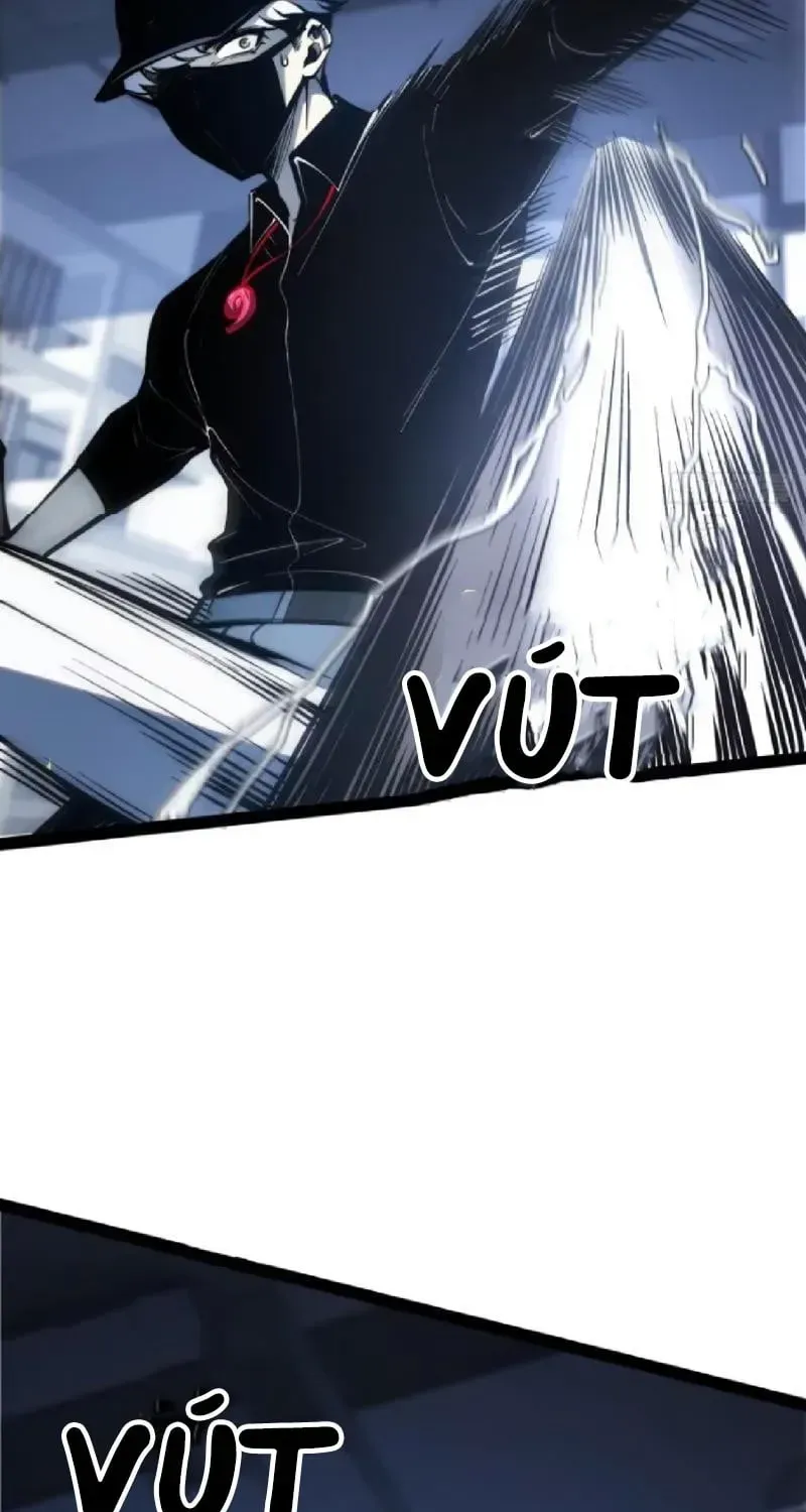 Chapter 165 - Trang 13