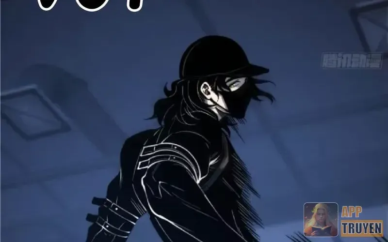 Chapter 165 - Trang 14