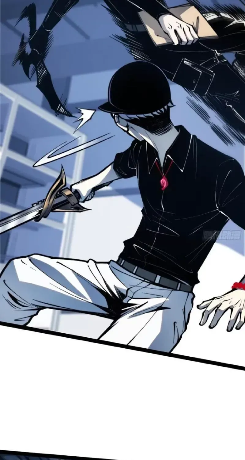 Chapter 165 - Trang 15