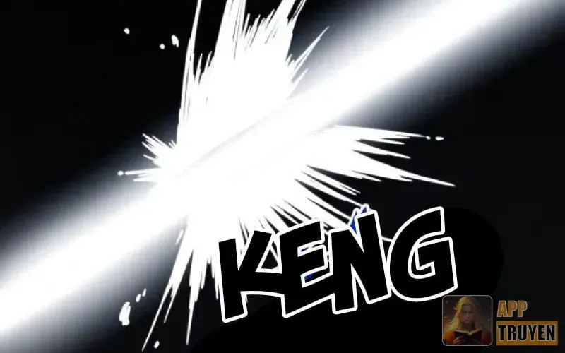 Chapter 165 - Trang 18
