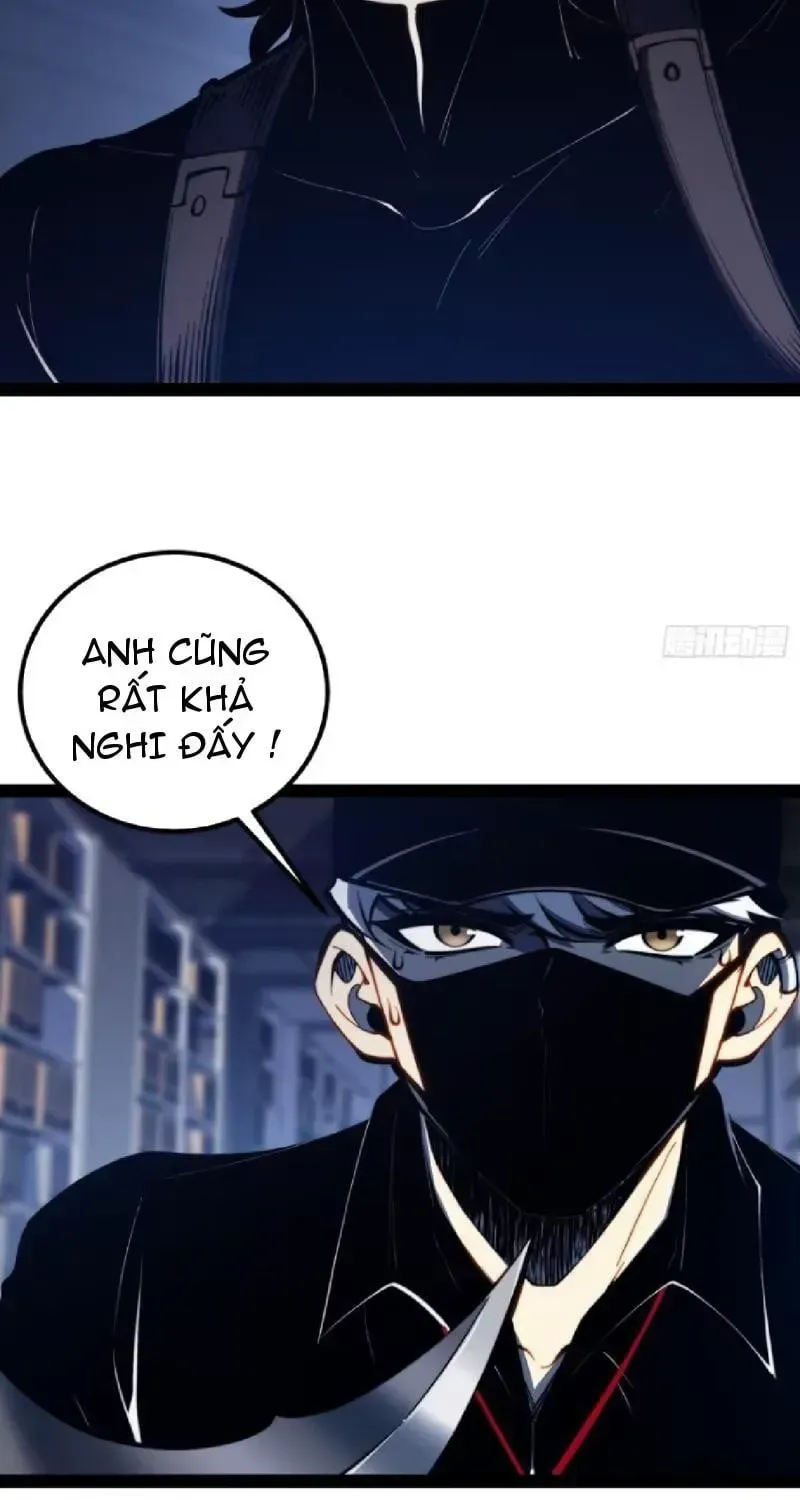 Chapter 165 - Trang 3
