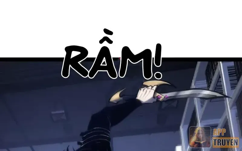 Chapter 165 - Trang 22