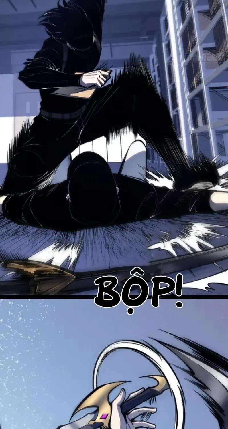 Chapter 165 - Trang 23