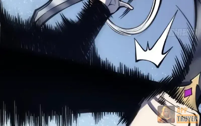 Chapter 165 - Trang 24