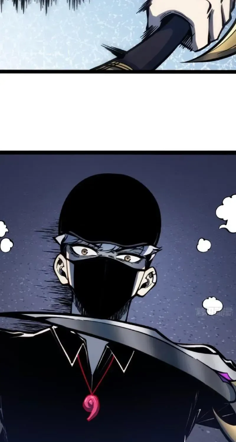 Chapter 165 - Trang 25