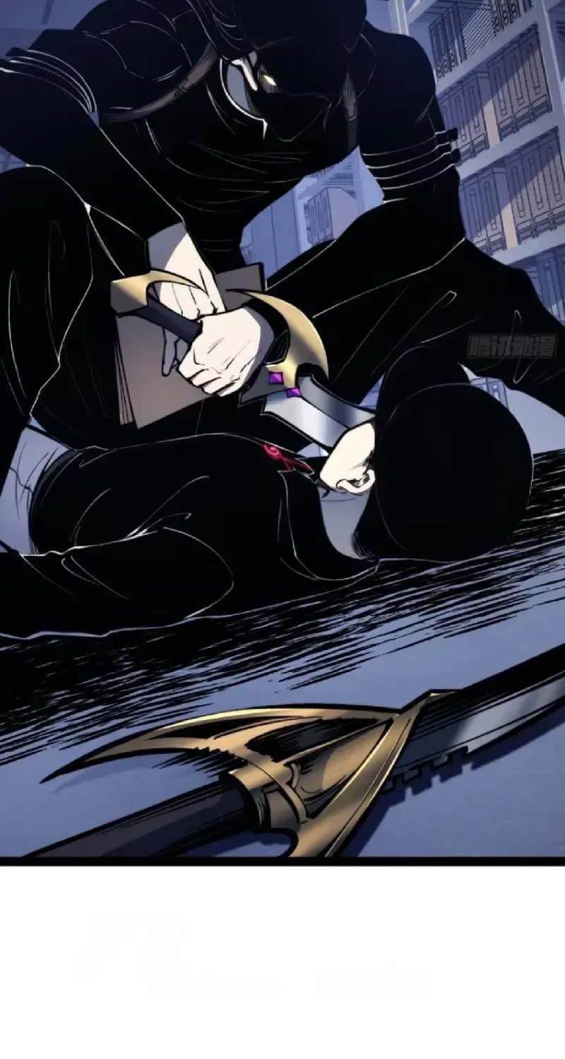 Chapter 165 - Trang 27
