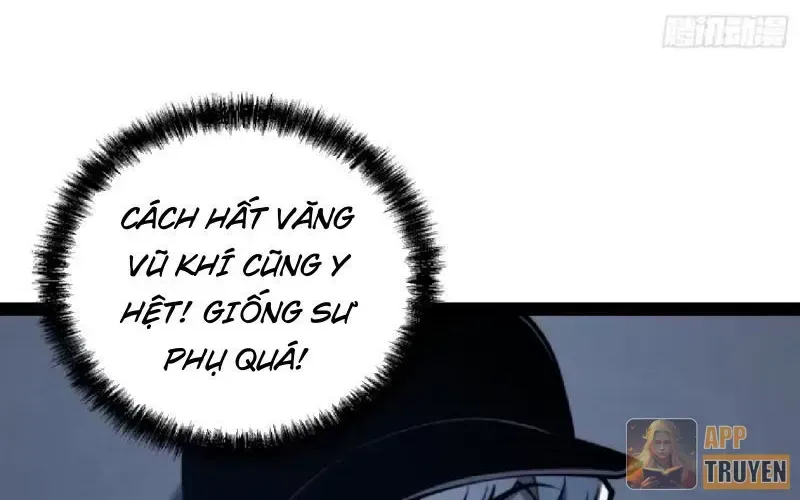 Chapter 165 - Trang 28