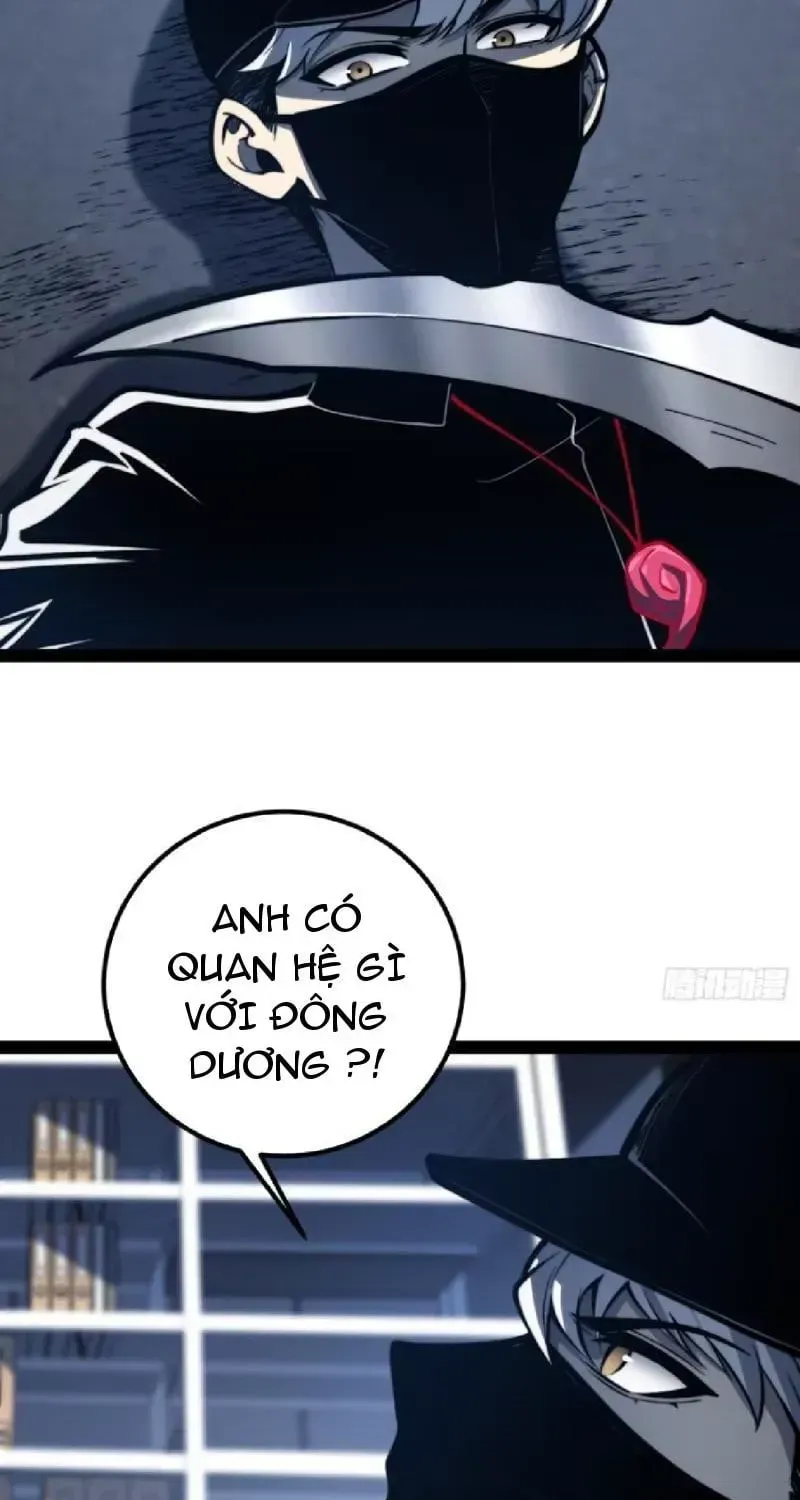 Chapter 165 - Trang 29