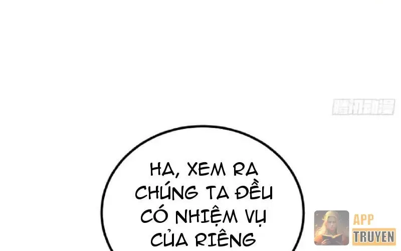 Chapter 165 - Trang 4