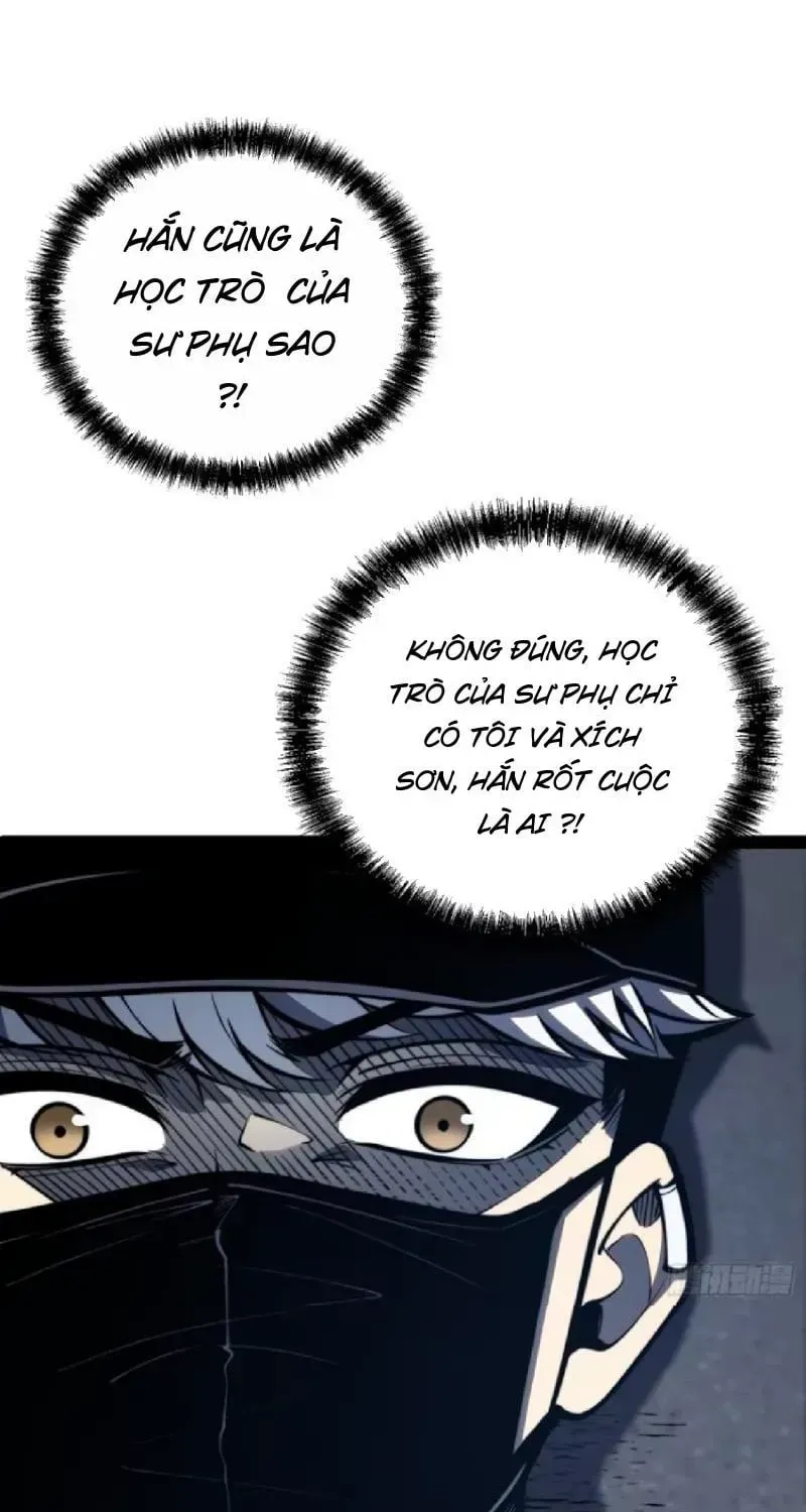 Chapter 165 - Trang 33