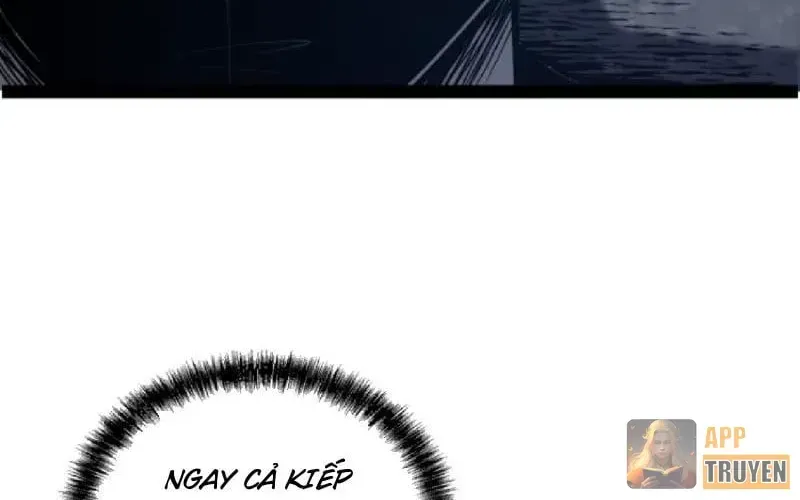 Chapter 165 - Trang 34