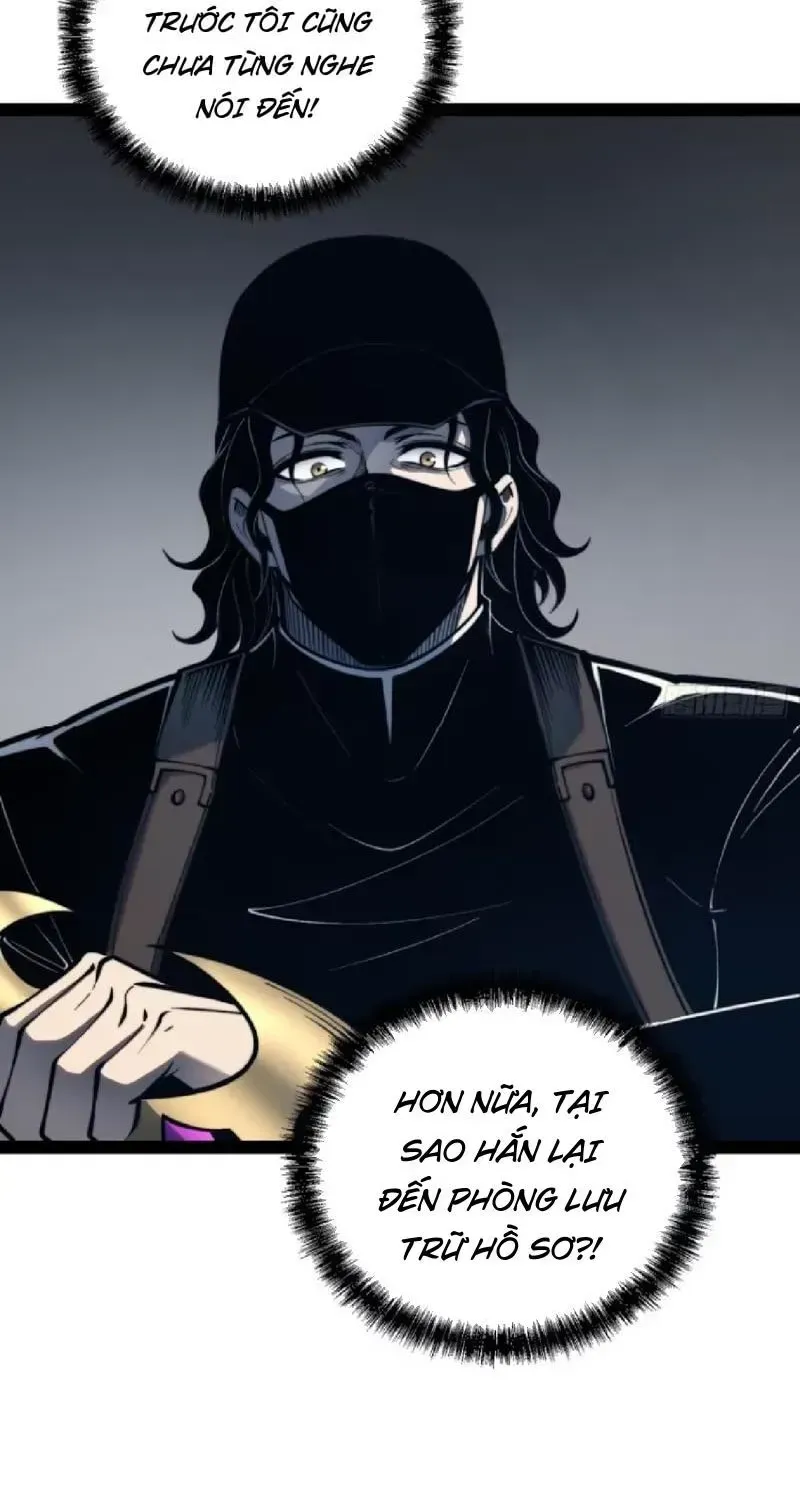 Chapter 165 - Trang 35