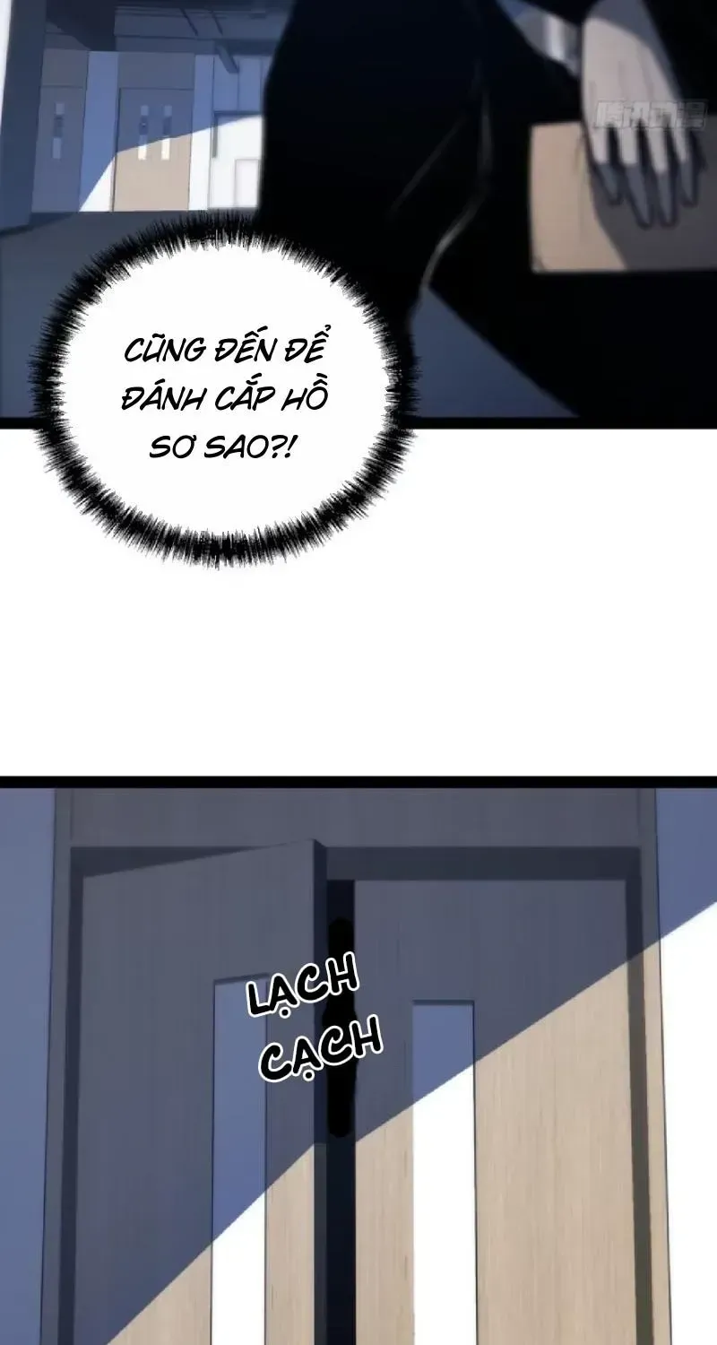 Chapter 165 - Trang 37