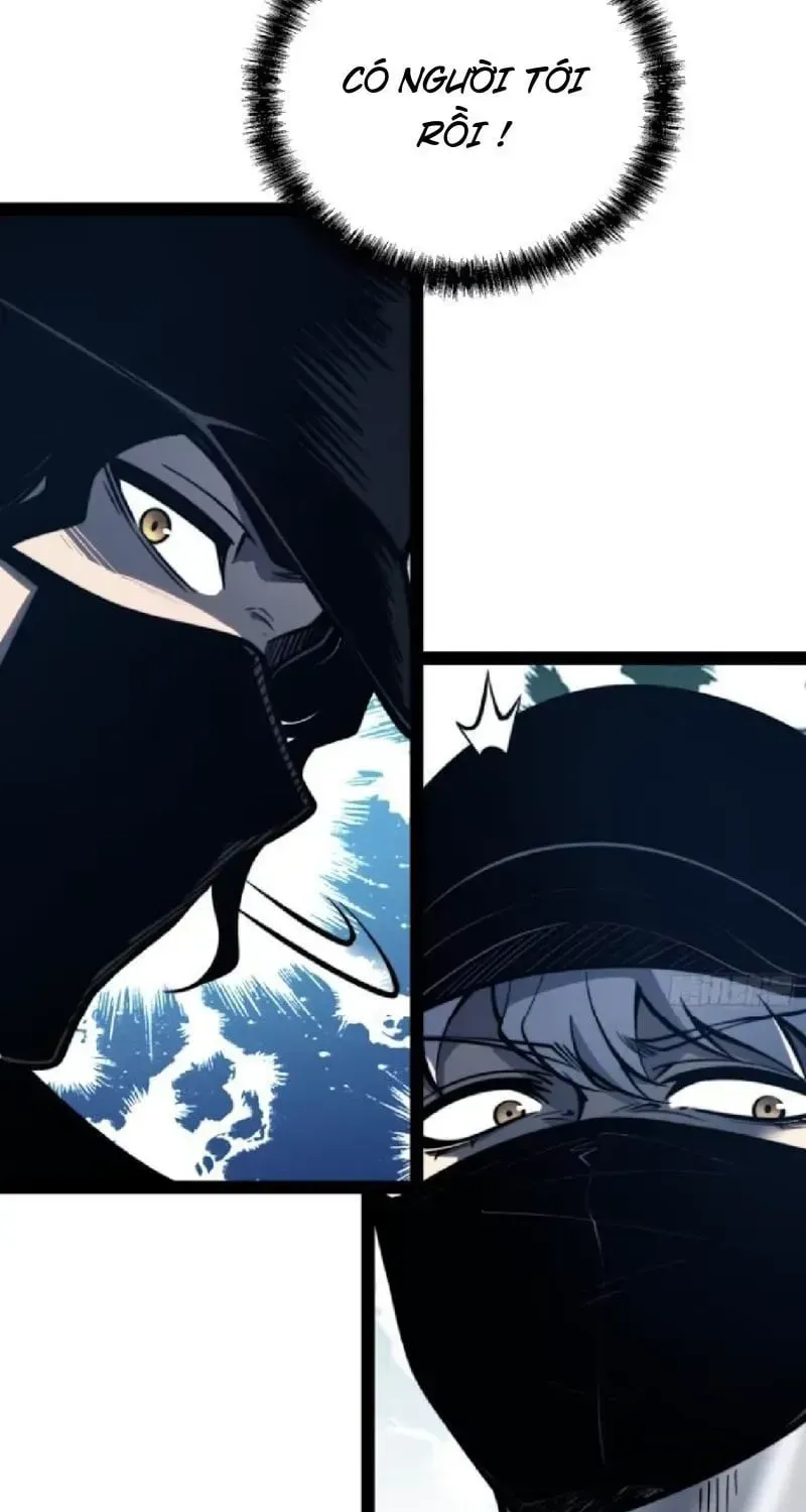 Chapter 165 - Trang 39