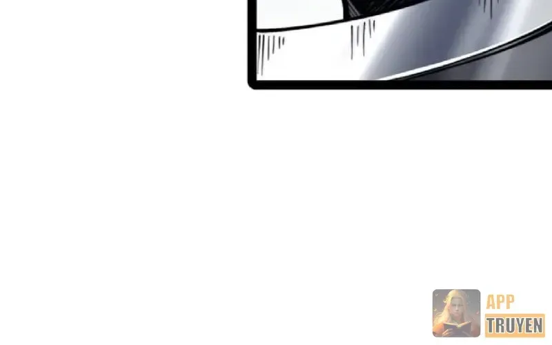 Chapter 165 - Trang 40